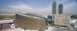 La 2a edición del Inbound Marketing Day BCN reunirá a 10 influencers internacionales
