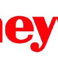 Umberto Paracchini, director de Marketing de HONEYWELL: "La energía más limpia es la que no se consume"