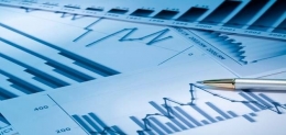 Conozca los fondos de inversión que se venderán en 2017