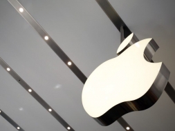 Apple, la compañía que menos impuestos paga en EE.UU