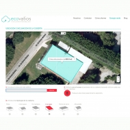 ecovatios, primera eléctrica 100% renovable en promover proyectos de autoconsumo para empresas en España 