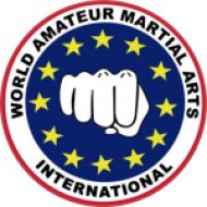 Un año más vuelve a Bilbao el Campeonato Artes Marciales amateur. 