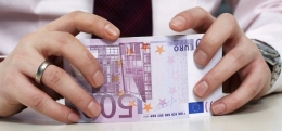 Apostar por las Sicav de Luxemburgo, un vehículo de inversión con una mayor confidencialidad y tributación