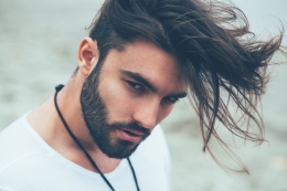 Este otoño fortalece tu cabello