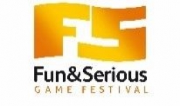 Harvey Smith (creador del videojuego Dishonored) será premio honorífico en la VI edición del Fun &amp; Serious Game 