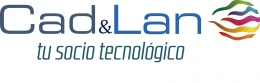 Cad&amp;Lan se convierte en partner de Huawei