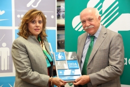 La Audiencia Provincial de Valencia falla a favor de una afectada por Valores Santander