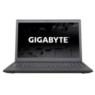 Infortisa distribuirá los portátiles GTX10 y la serie AERO14 de GIGABYTE