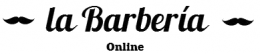 La Barbería Online estrena nueva plataforma de e-commerce
