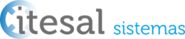 ITESAL, finalista en los premios EFQM de Excelencia Empresarial