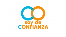 Soydeconfianza.com, el buscador de negocios locales y profesionales con opiniones veraces de miles usuarios