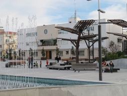 El Ayuntamiento de Armilla virtualiza sus servidores con JMG Virtual Consulting