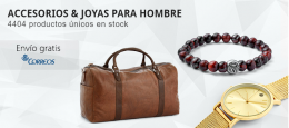 Trendhim, aire de Navidad
