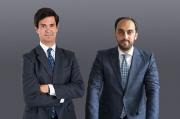 Finanzarel da el salto a Canarias de la mano de Cross Capital