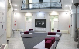 Madrid apuesta por la tecnología para mejorar la calidad de vida de los ciudadanos