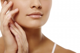 Secretos para conseguir los labios perfectos, sensuales y atractivos 
