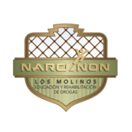 El centro de rehabilitación Narconon Los Molinos alcanza el éxito en el 80% de los casos