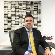 Bioprognos obtiene el Marcado CE para su algoritmo de ayuda al diagnóstico para cáncer de pulmón
