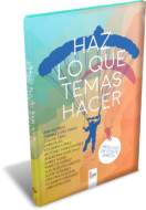 Talleres de neumáticos en Castellón