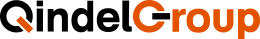 Qindel Group presenta su nueva web de producto: QVD Virtual Desktop
