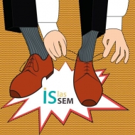 ¿Sabes diferenciar entre una estrategia digital y hacer al cliente tuyo?