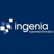 Informática Ingenia, premiada durante la 2ª reunión de Canal de Ahora Freeware 