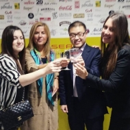 Mar Borque &amp; Asociados, reconocida nuevamente por www.topcomunicacion.com
