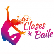 tusClasesdeBaile: el portal más grande en España para quienes aman bailar