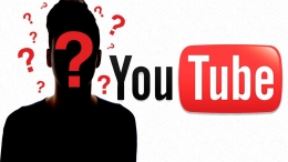 Vivir de Internet, una realidad cada vez más común