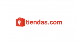 Tiendas.com, el mejor punto de partida de tus compras online y locales
