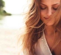 Mitos y verdades de la cirugía genital