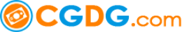 Comoganardineroguia.com, la web que asesora sobre la mejor manera de ganar con la red