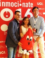Si eres de los que no donan sangre, te lo estás perdiendo