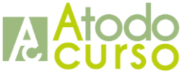 Atodocurso.com el nuevo portal donde encontrar tu formación perfecta