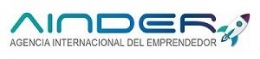 Ainder Emprende, el sistema de aceleración que conecta las Startups con capital internacional