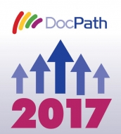 2017: Año de auge para el software documental empresarial de DocPath