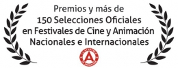 Nuevo Máster de Dirección y Animación Stop Motion en Barcelona. 