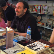 Bubok premia el talento literario con la publicación de un libro y 200 euros en metálico