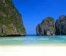 10 claves para acertar viajando a Asia