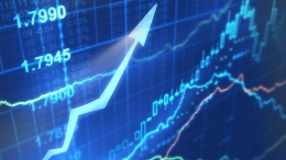 Suben los inversores online un 12’3% con respecto a enero de 2016