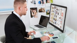 El Marketing 3.0 y sus nuevas formas de empleo