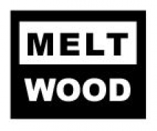 Meltwood, sistemas de adhesivos 