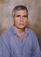 Octavi Piulats presenta su último ensayo 'La ciencia espiritual de la naturaleza'