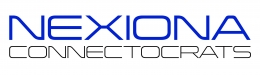 NEXIONA mostrará la tecnología MIIMETIQ en el Mobile World Congress 2017