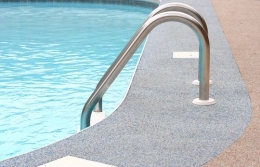 La flotación en las piscinas de sal refuerza el sistema inmunológico