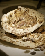 Pinoso, destino gastronómico y turístico en el interior de la Costa Blanca