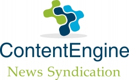 ContentEngine lanza una nueva fuente de ingresos para periódicos, revistas y servicios noticiosos