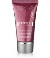 Bionike, el mejor regalo para los 'beauty dads'