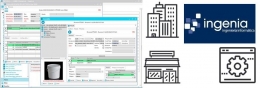 Informática Ingenia ofrece las mejores cláusulas en software de gestión Freeware, sin coste de licencias