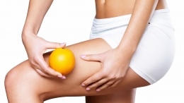 9 cosas que no sabías de la 'presoterapia'